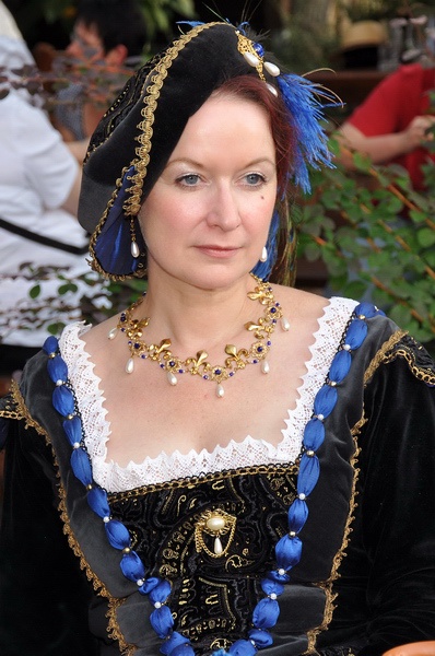 Lutter Das Fest   107.jpg